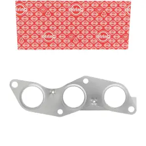 ELRING 968.410 Abgaskr&uuml;mmerdichtung f&uuml;r HYUNDAI i10 I 1.0 2852104000