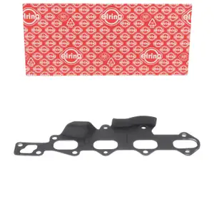 ELRING B05.800 Abgaskrümmerdichtung Dichtung für MERCEDES-BENZ Vito Marco Polo W447 OM622