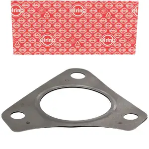 ELRING 441.860 Dichtung Abgasrohr für HONDA Accord 8 CR-V 3 Civic 9 2.2 18234RL0G01