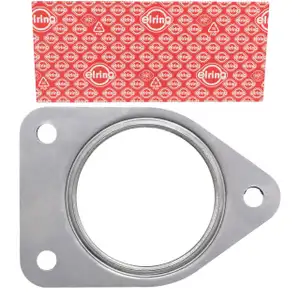 ELRING 508.840 Dichtung Abgasrohr Auspuff f&uuml;r ALFA ROMEO 159 Brera Giulietta Spider 1.8