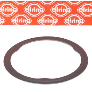 ELRING Dichtung Abgaskr&uuml;mmer f&uuml;r OPEL Adam Astra J Cascada Corsa D E Meriva B A 1.4
