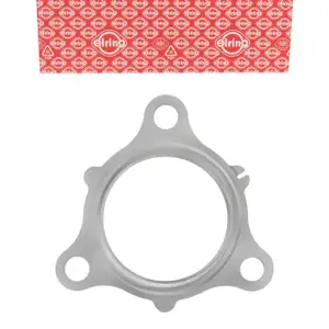 ELRING Dichtung Abgasrohr für CITROEN C4 Aircross PEUGEOT 4008 1.8 FIAT Fullback 2.4D