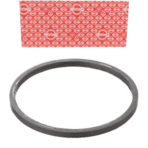 ELRING 527.200 Dichtung Abgasrohr Auspuff f&uuml;r BMW 5er G30 G31 X3 G01 X5 G05 X7 G07 B57