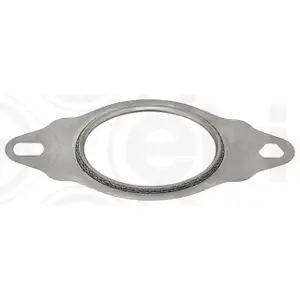 ELRING 560.510 Dichtung Abgasrohr Auspuff Katalysator f&uuml;r CHEVROLET Camaro 2.0T 22759470