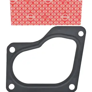 ELRING 631.890 Dichtung f&uuml;r MERCEDES-BENZ W212 S212 X166 W166 C218 X166 M278 M157 links