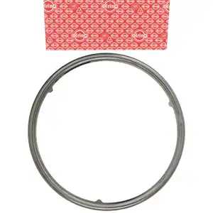 ELRING 633.000 Dichtung Abgasrohr für OPEL Astra H J Corsa D Insignia A Meriva A 1.6