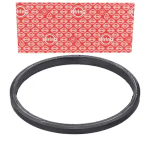 ELRING 738.390 Dichtung Abgasrohr f&uuml;r MERCEDES-BENZ W205 S205 W213 S213 C253 OM651