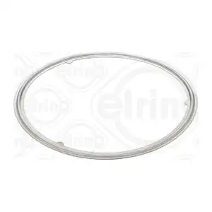 ELRING 780.550 Dichtung Abgasrohr für FIAT 500X Punto 3 JEEP Renegade LANCIA Delta 3 1.4