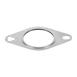 ELRING 783.150 Dichtung Abgasrohr VOR Kat f&uuml;r FORD Focus 3 C-Max 2 1.5 TDCi 1717385