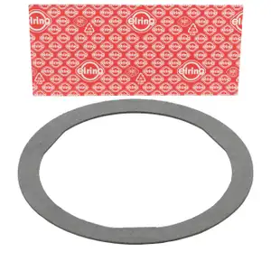 ELRING 806.740 Dichtung Abgasrohr Auspuff Katalysator f&uuml;r FORD Ranger TKE 2.0 2239199