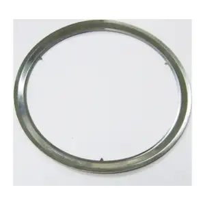 ELRING Dichtung Abgasrohr für OPEL Astra J Insignia A Zafira T. C 2.0D LANCIA Delta 1.9D