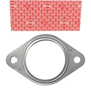 ELRING 903.250 Dichtung Abgasrohr für FORD Focus 2 3 Mondeo 4 S-MAX Transit C. C-Max 1 2