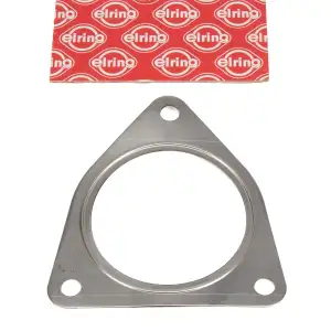 ELRING 016.460 Dichtung Abgaskr&uuml;mmer f&uuml;r VW Touareg 7P 3.0 TDI AUDI A8 4.2 TDI 7L0253115A