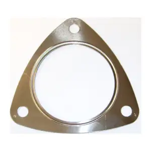 ELRING 081.260 Dichtung Abgasrohr Auspuff f&uuml;r VW Golf 5 1K1 Caddy 3 2.0 SDI 1K0253115E