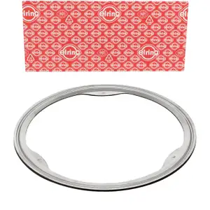 ELRING 112.760 Dichtung Abgasrohr für OPEL Astra K 1.4 Abgasrohr an Abgasturbolader