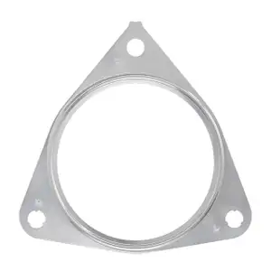 ELRING 175.200 Dichtung Abgasrohr Auspuff Katalysator Turbolader