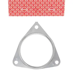 ELRING 175.200 Dichtung Abgasrohr für VOLVO S60 2 S80 2 V60 2 XC60 XC40 V60 1 2 31338134