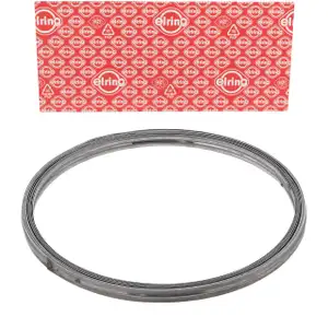 ELRING Dichtung Abgasrohr Auspuff f&uuml;r JEEP Grand Cherokee L V 2.0 4xe Plug in Hybrid