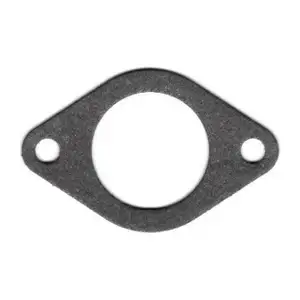 ELRING 226.506 Dichtung Abgasrohr f&uuml;r CITROEN FIAT HYUNDAI LADA PEUGEOT ROVER SUZUKI