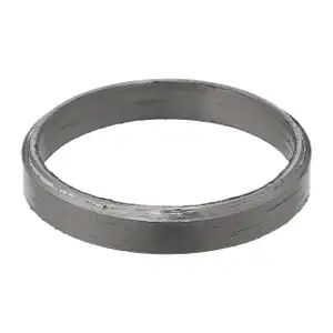 ELRING 286.790 Dichtung Abgasrohr f&uuml;r BMW 2er F87 M2 3er F80 M3 4er F82 F83 M4 18307851168
