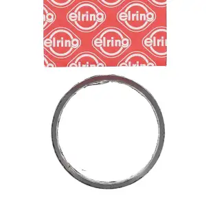 ELRING 286.790 Dichtung Abgasrohr f&uuml;r BMW 2er F87 M2 3er F80 M3 4er F82 F83 M4 18307851168