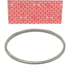 ELRING 303.050 Dichtung Abgasrohr Auspuff f&uuml;r BMW F20 F21 F30 F31 G30 G31 G01 G05 B58