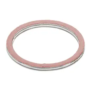 ELRING B44.310 Dichtung Abgasrohr f&uuml;r MAZDA 3 6 CX-3 CX-30 CX-5 CX-60 CX-80 MX-5