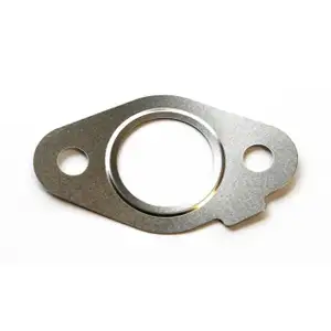 ELRING 016.260 Dichtung AGR Ventil f&uuml;r VW Golf 5 Passat B6 Polo 4 Touran 1.4/1.6/2.0 FSI