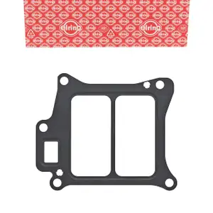 ELRING 013.630 Dichtung AGR Ventil für VOLVO S60 2 S80 2 S90 2 V40 V60 1 2 V70 3 XC40 2.0