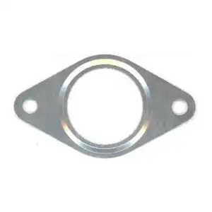 ELRING 026.940 Dichtung AGR Ventil Ansaugkr&uuml;mmer f&uuml;r FORD Mondeo 3 Transit 2.0/2.2D