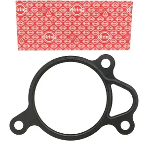 ELRING 022.940 Dichtung AGR Ventil f&uuml;r MERCEDES-BENZ Sprinter B906 OM646 6471420080