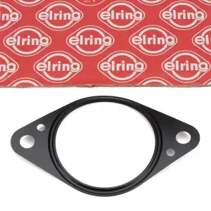 ELRING Dichtung AGR Ventil für AUDI A4 B8 A6 C7 Q5 8RB A5 8T Touareg 7P5 3.0 TDI 059131120
