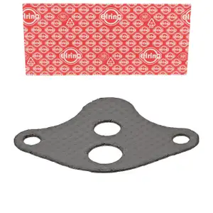 ELRING 069.770 Dichtung AGR Ventil Abgasr&uuml;ckf&uuml;hrungsventil f&uuml;r CHEVROLET Camaro 3.8