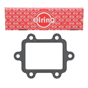 ELRING EGR Valve Gasket for VW Touareg, Phaeton, Audi A4 (B7, B8), A5, A6, C6, Q5, Q7 2.7/3.0 TDI