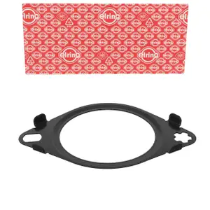 ELRING 162.180 Dichtung AGR Ventil f&uuml;r JEEP Gladiator 3.0D 68493362AA