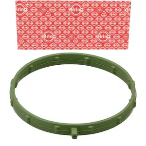 ELRING 162.190 Dichtung AGR Ventil Abgasr&uuml;ckf&uuml;hrungsventil f&uuml;r JEEP Gladiator Pick-Up 3.0D