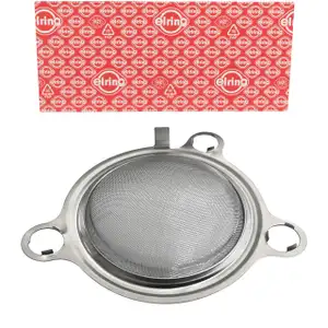 ELRING 208.520 Dichtung AGR Ventil f&uuml;r ALFA ROMEO Giulia Stelvio JEEP 2.2D