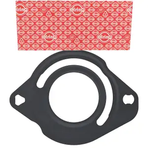 ELRING 202.700 Dichtung AGR Ventil f&uuml;r BMW 3er G20 G21 5er G30 G31 G01 G02 G05 3.0D B57