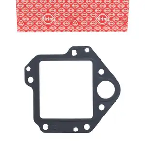 ELRING 265.520 Dichtung AGR Ventil für MERCEDES Sprinter B906 B907 B910 OM642 6421420181