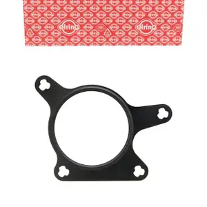 ELRING 261.171 Dichtung AGR Ventil f&uuml;r MERCEDES Sprinter B906 B907 B910 OM642 6421422380