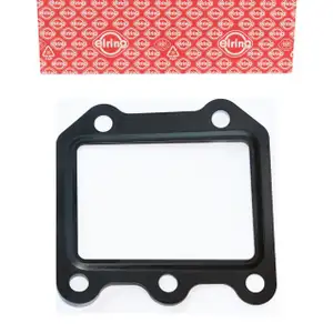 ELRING 295.490 Dichtung AGR Ventil f&uuml;r LANCIA Voyager JEEP Cherokee DODGE Nitro 2.8 CRD