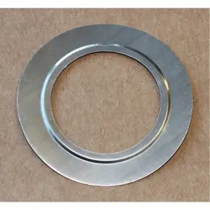 ELRING 302.560 Dichtung AGR Ventil f&uuml;r JEEP Cherokee LANCIA Voyager DODGE Nitro 2.8 CRD