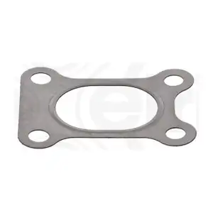 ELRING 441.850 Dichtung AGR Ventil für HONDA Accord 8 Civic 9 CR-V 3 2.2 i-DTEC