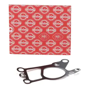 ELRING 752.070 Dichtung AGR-Ventil f&uuml;r OPEL FIAT JEEP ALFA CHEVROLET SAAB LANCIA 1.6-2.2D