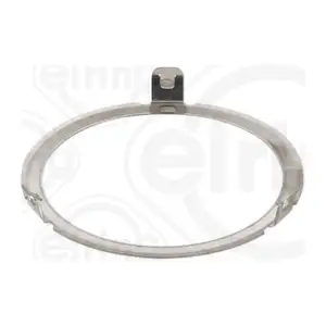 ELRING 767.290 Dichtung AGR Ventil f&uuml;r AUDI Q3 VW Passat B8 Golf 7 SEAT SKODA 1.6/2.0 TDI