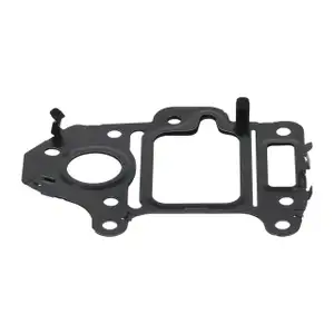ELRING 898.680 Dichtung nach AGR K&uuml;hler f&uuml;r MERCEDES W176 W246 C/X117 X156 M270 2700980580