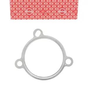 ELRING 926.940 Dichtung AGR Ventil für OPEL Movano A Vivaro A RENAULT Kangoo 1.9/2.2/2.5D