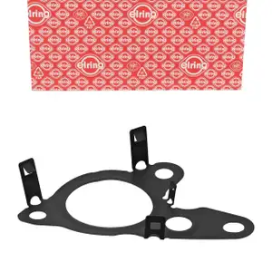 ELRING 926.950 Dichtung AGR Ventil für OPEL Movano B RENAULT Master 3 NISSAN NV400 2.3 dCi