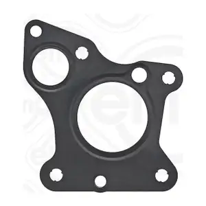ELRING Dichtung AGR Ventil für MERCEDES W204 W205 W212 X253 W447 B906-910 1.8/2.2D OM651