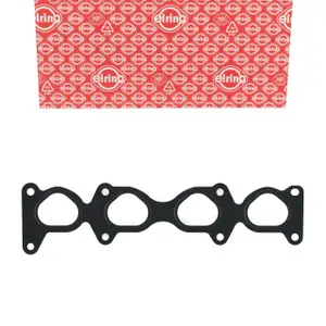 ELRING 040.170 Ansaugkrümmerdichtung für OPEL Astra H J Corsa D E Insignia A Zafira B 1.6